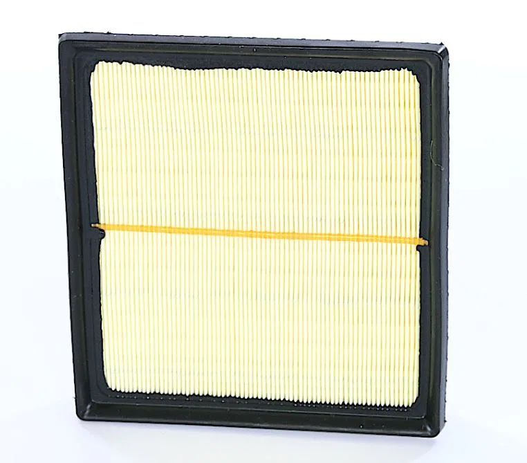 WA10859 – WIX FILTR LD Air Filter, OE Replacement